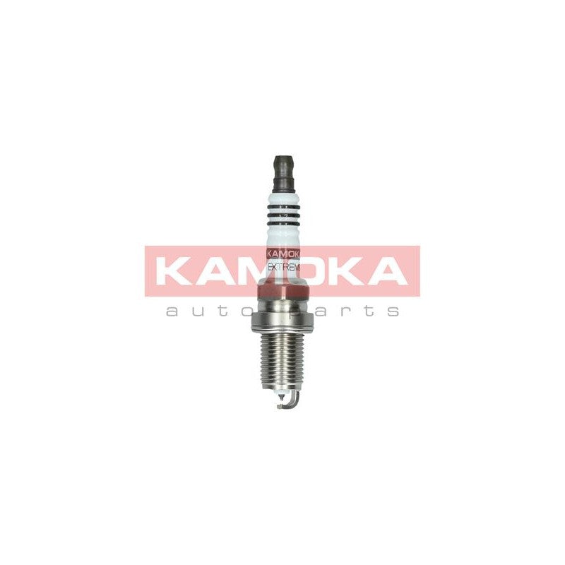 Bujie KAMOKA 7090010