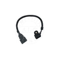 Senzor pozitie ax came AIC 54876