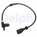 Senzor ABS DELPHI SS20173