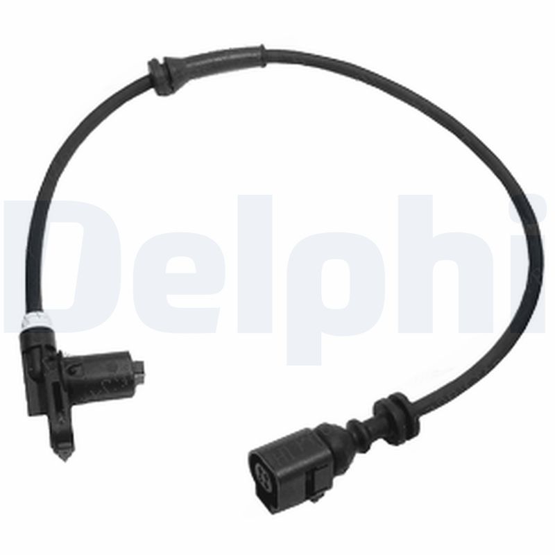 Senzor ABS DELPHI SS20173