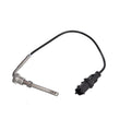 Senzor temperatura gaze evacuare VALEO 368990