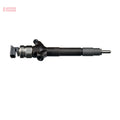 Duza injector DENSO DCRI300890
