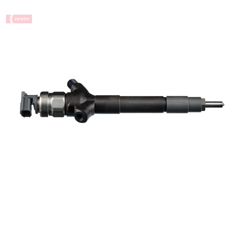Duza injector DENSO DCRI300890