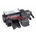 Convertor presiune turbina METZGER 08920049