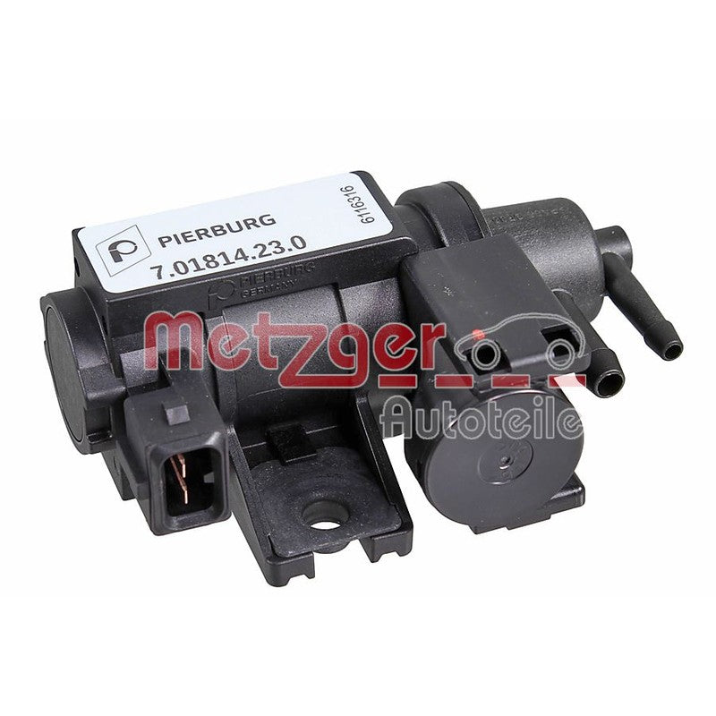 Convertor presiune turbina METZGER 08920049