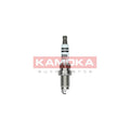 Bujie KAMOKA 7090012