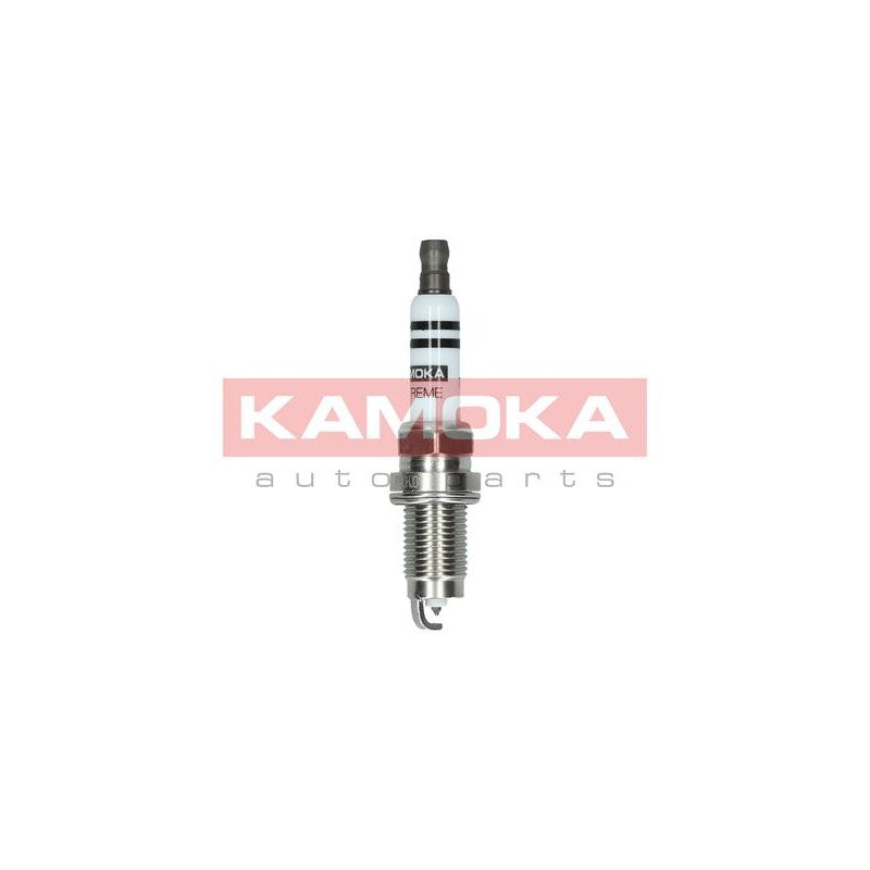 Bujie KAMOKA 7090012