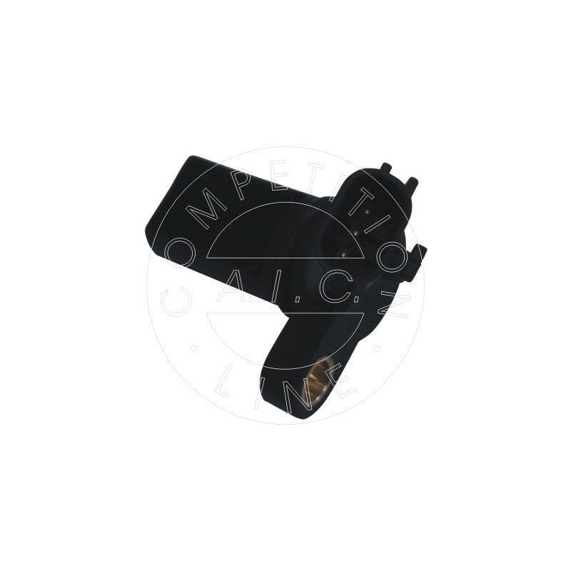 Senzor pozitie ax came AIC 55176