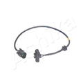 Senzor pozitie vibrochen Ashika 153-05-500