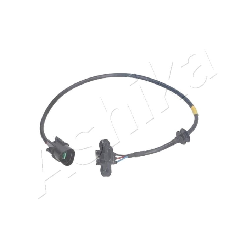 Senzor pozitie vibrochen Ashika 153-05-500