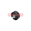 Rola ghidaj curea accesorii KAMOKA R0263