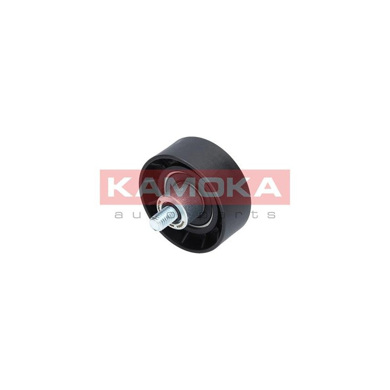 Rola ghidaj curea accesorii KAMOKA R0263