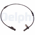 Senzor ABS DELPHI SS20228