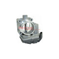 Corp clapeta acceleratie METZGER 0892445