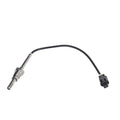 Senzor temperatura gaze evacuare VALEO 368882