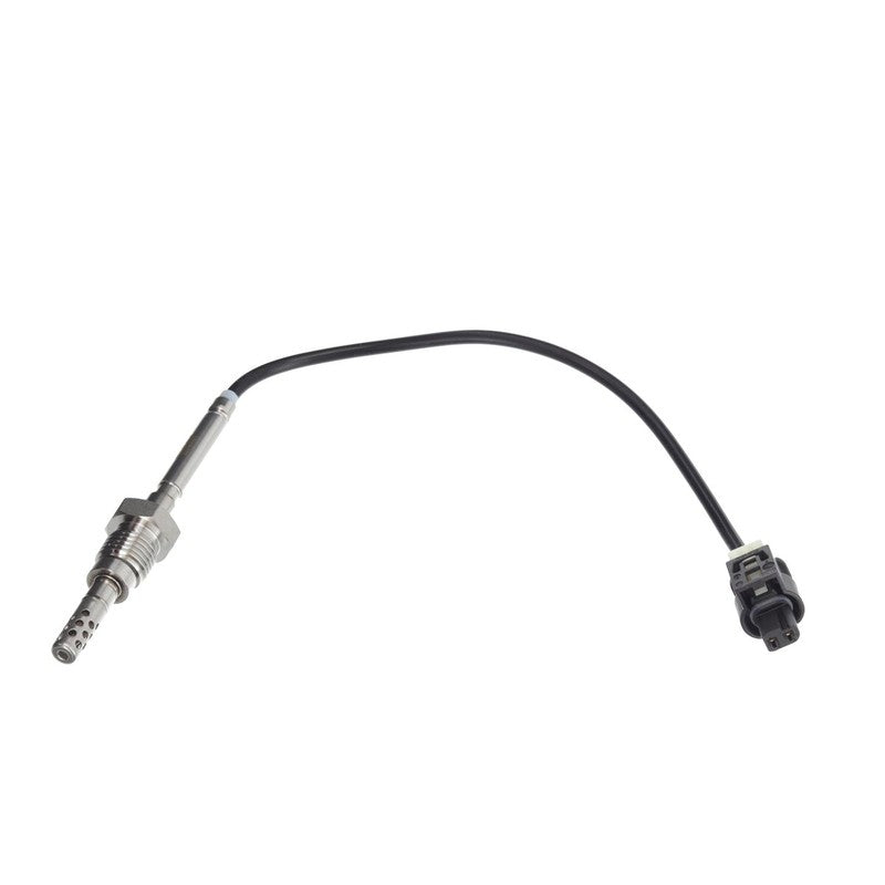 Senzor temperatura gaze evacuare VALEO 368882