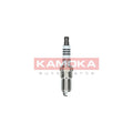 Bujie KAMOKA 7090016
