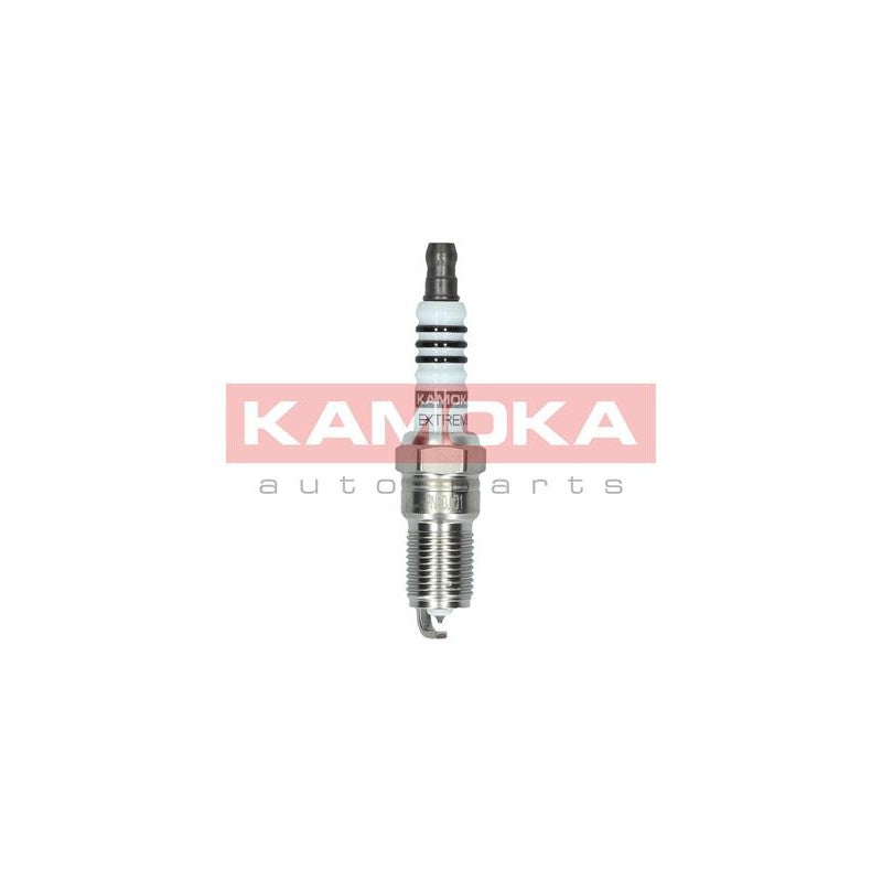 Bujie KAMOKA 7090016