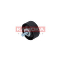 Rola ghidaj curea accesorii KAMOKA R0274
