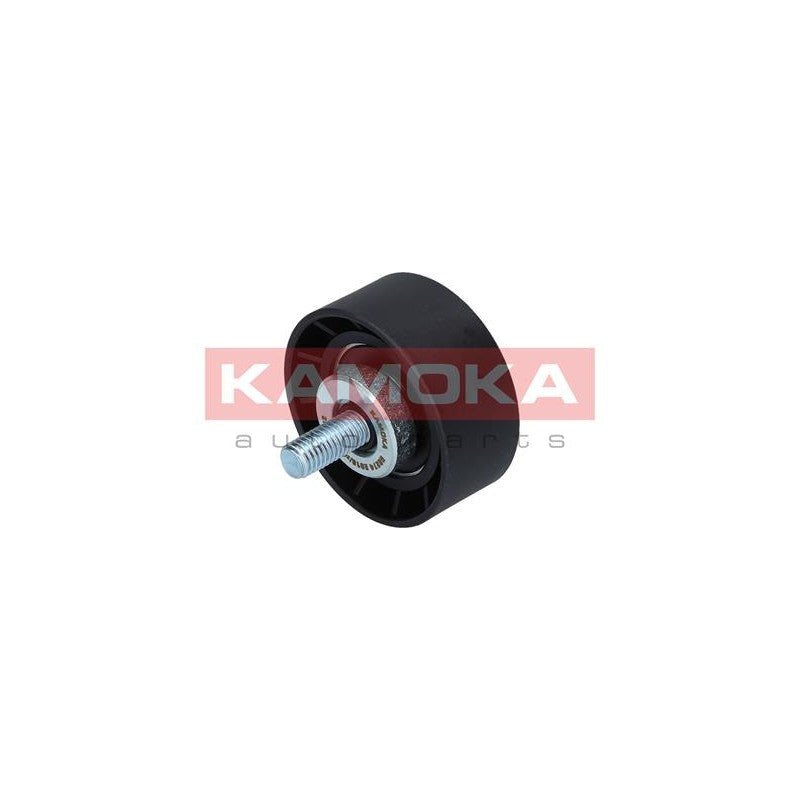 Rola ghidaj curea accesorii KAMOKA R0274