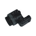 Senzor parcare AIC 55374