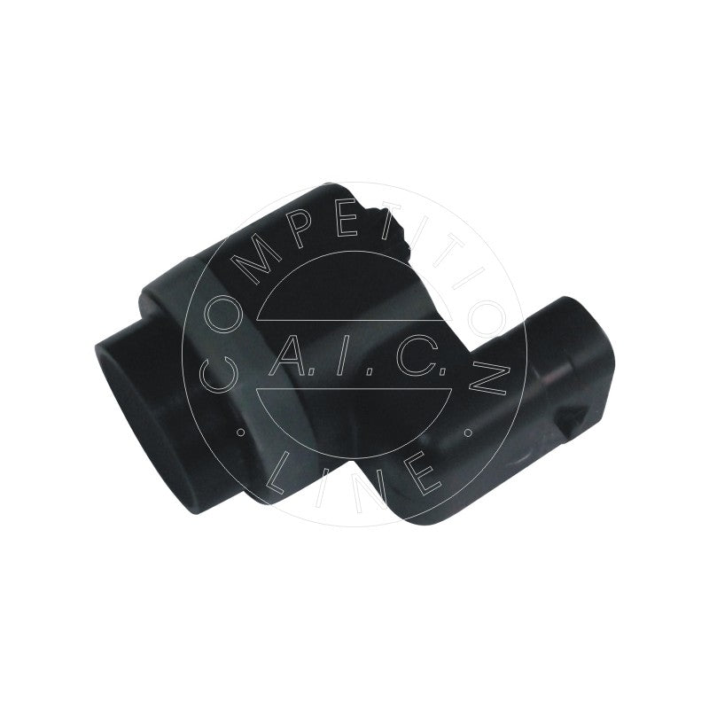 Senzor parcare AIC 55374