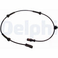 Senzor ABS DELPHI SS20238