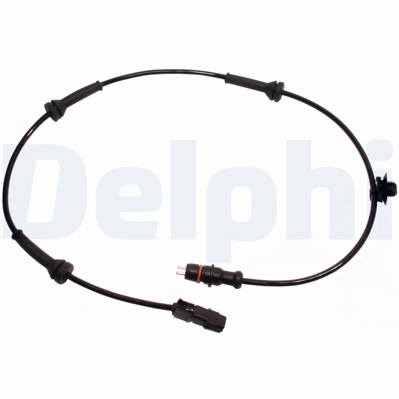 Senzor ABS DELPHI SS20238