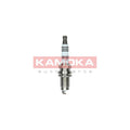 Bujie KAMOKA 7090017