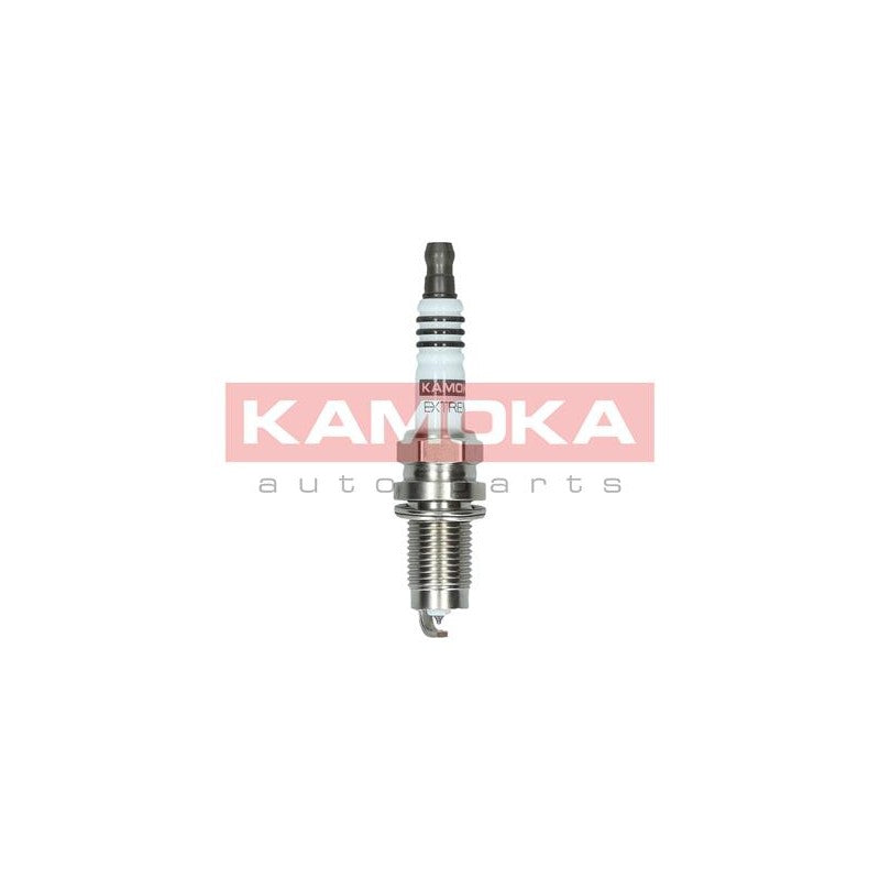 Bujie KAMOKA 7090017