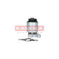 Supapa EGR KAMOKA 19002