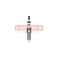 Bujie KAMOKA 7090019