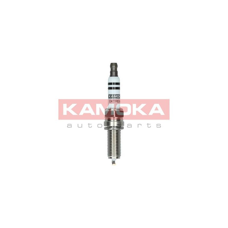 Bujie KAMOKA 7090019