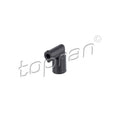 Corp clapeta acceleratie NRF 408047