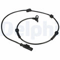 Senzor ABS DELPHI SS20272
