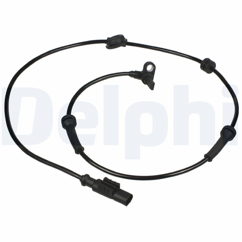 Senzor ABS DELPHI SS20272
