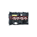 Capac culbutori KAMOKA 7170042