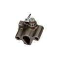 Kit lant distributie IWIS 70408Set