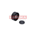 Rola ghidaj curea accesorii KAMOKA R0315