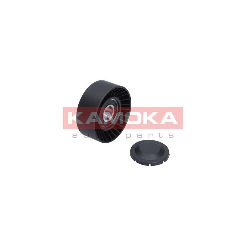 Rola ghidaj curea accesorii KAMOKA R0315