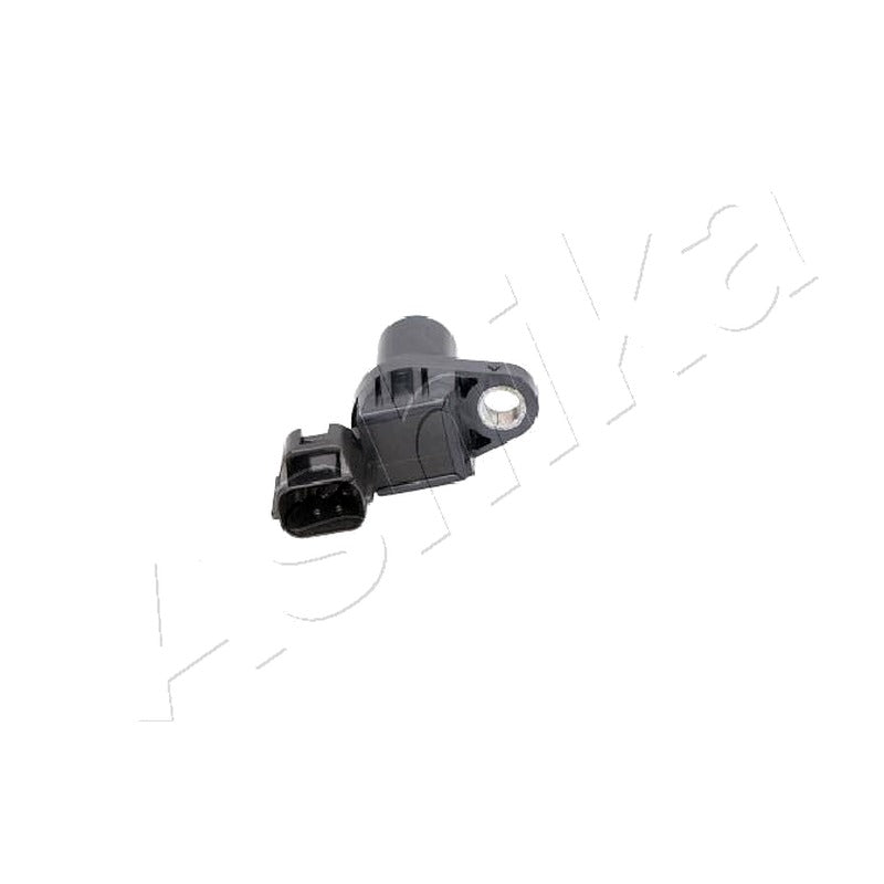 Senzor pozitie ax came Ashika 152-08-800