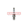 Bujie KAMOKA 7090025