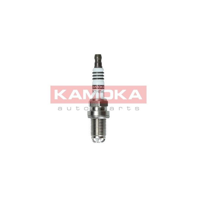 Bujie KAMOKA 7090025