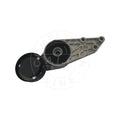 Intinzator curea accesorii AIC 54458