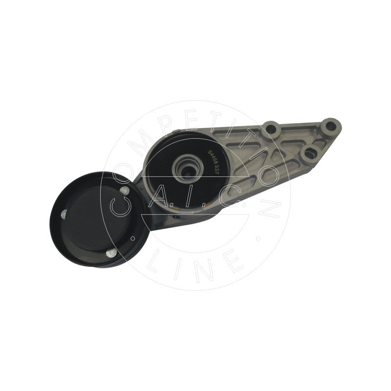 Intinzator curea accesorii AIC 54458