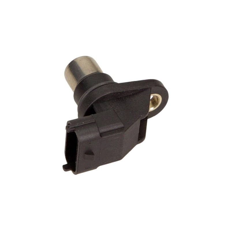 Senzor pozitie ax came HUCO 138125