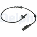 Senzor ABS DELPHI SS20279