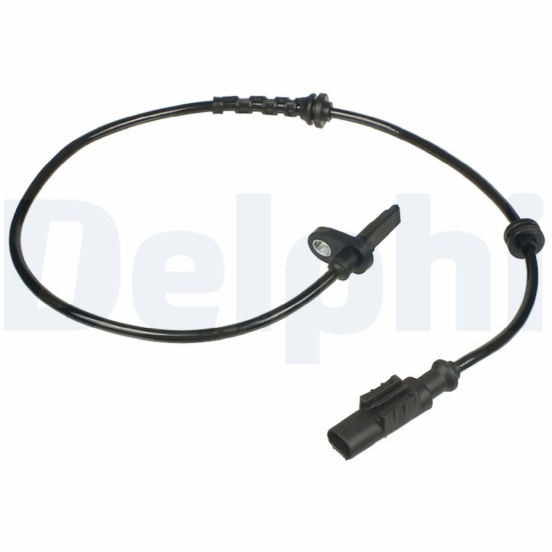 Senzor ABS DELPHI SS20279