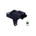 Senzor presiune galerie admisie NTK 93024