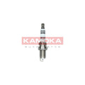 Bujie KAMOKA 7090026